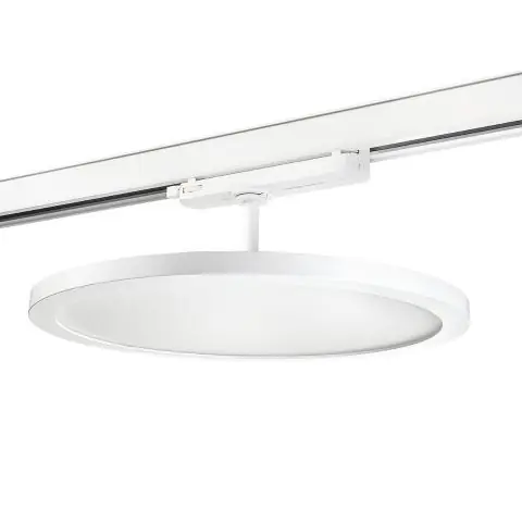 Begränsad tid SG Armaturen 7021982123856 LED-armatur